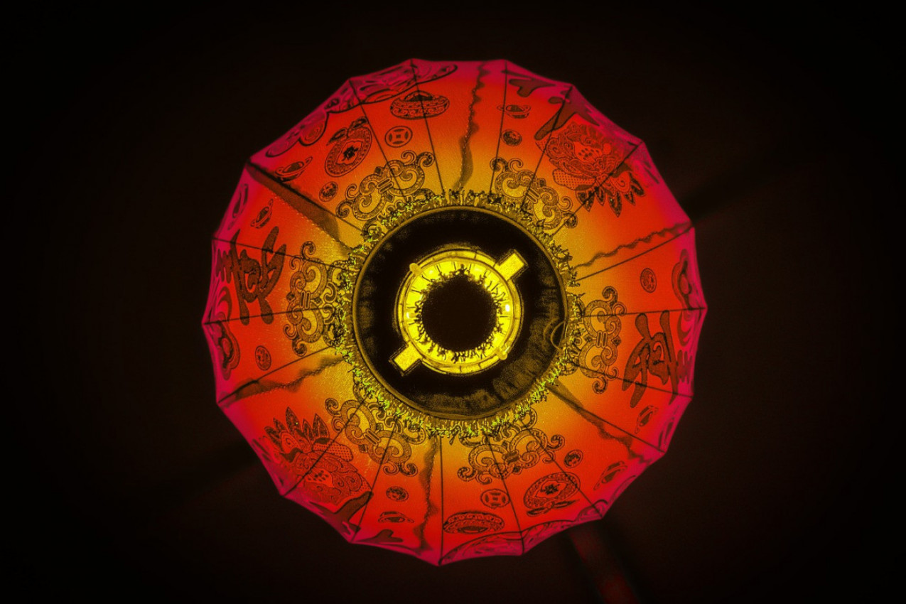 VELIKI KINESKI HOROSKOP: Godina Vodenog Tigra donosi rizike