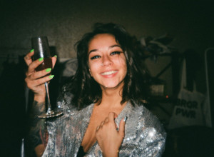 KAKO SE ZODIJAK ZABAVLJA? Omiljeni provod za svaki horoskopski znak!