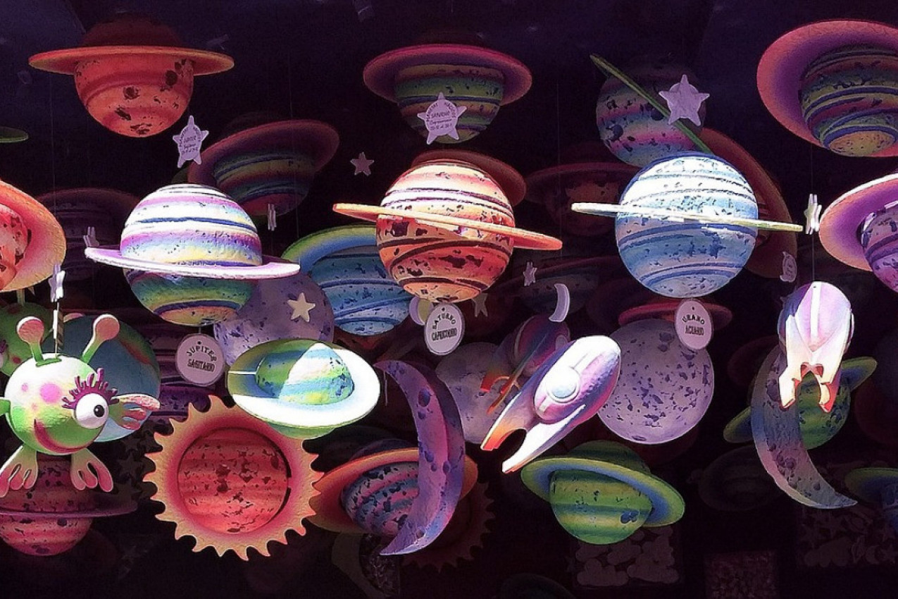 SLABOSTI HOROSKOPSKIH ZNAKOVA: Ono čime sebi najčešće pokvare život