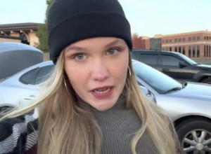 ISPOVEST MLADE MAJKE: Imam 16 godina, dvoje dece i obožavam školu!