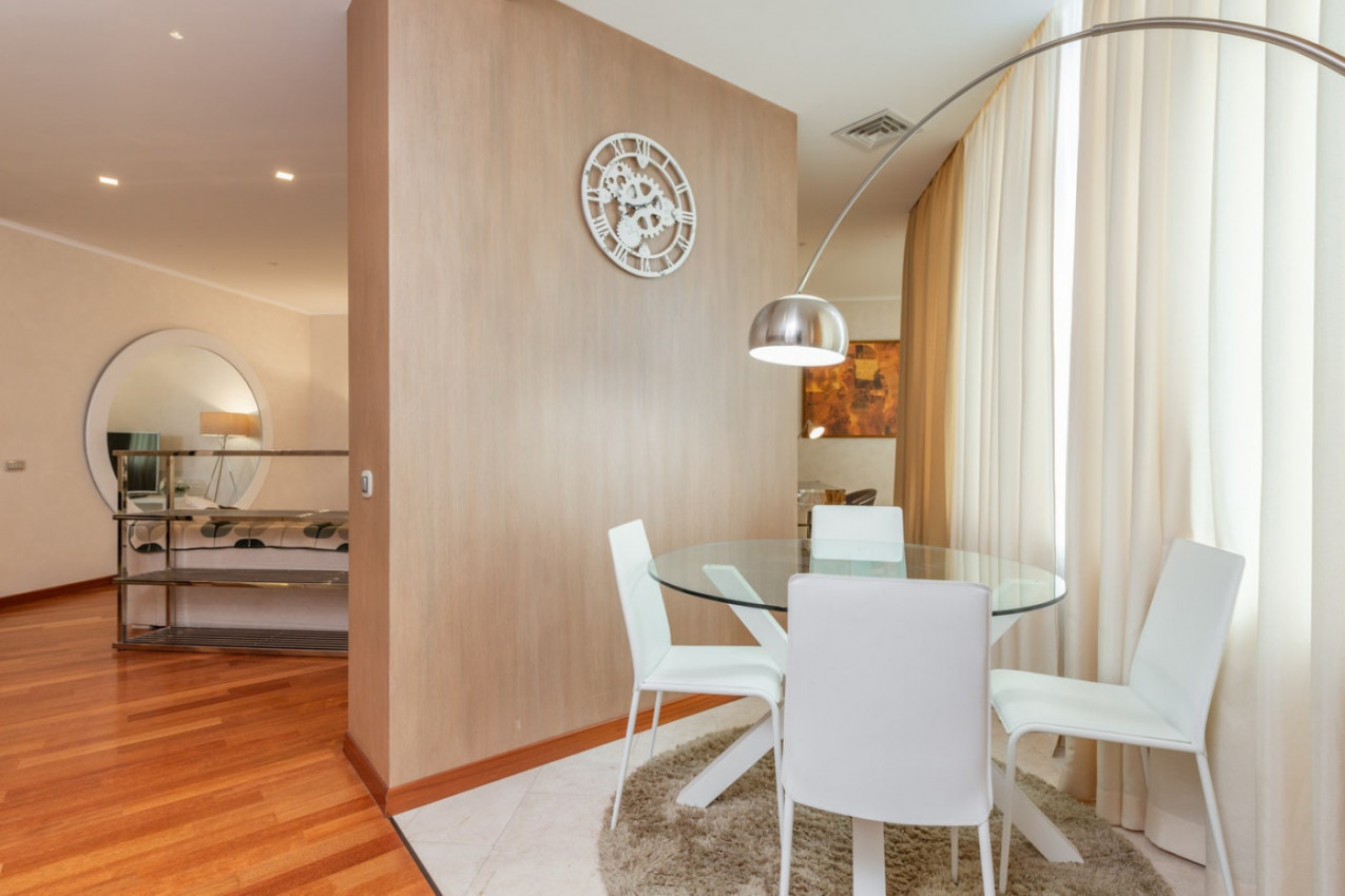 PRIZOVITE SREĆU: Veliko prolećno čišćenje po feng šuiju