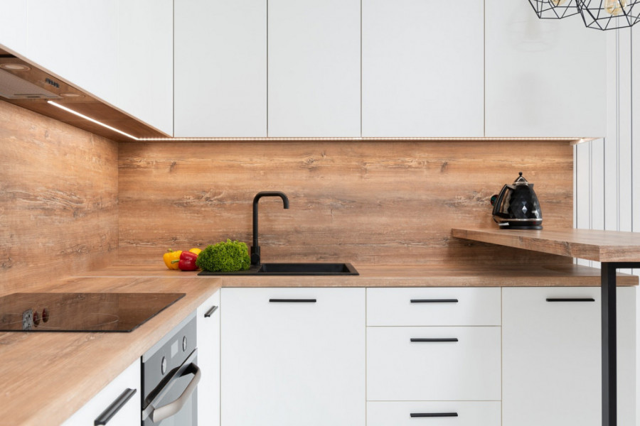 SKLADIŠTE ZA SVE I SVAŠTA: Šta bi to trebalo a šta ne bi trebalo čuvati ispod sudopere?