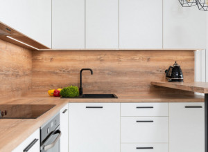 SKLADIŠTE ZA SVE I SVAŠTA: Šta bi to trebalo a šta ne bi trebalo čuvati ispod sudopere?