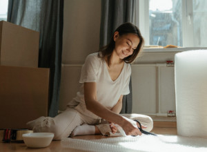 MEHURIĆIMA DO UNUTRAŠNJEG MIRA: EVO zašto je PUCKETAVA FOLIJA zakon za živce!