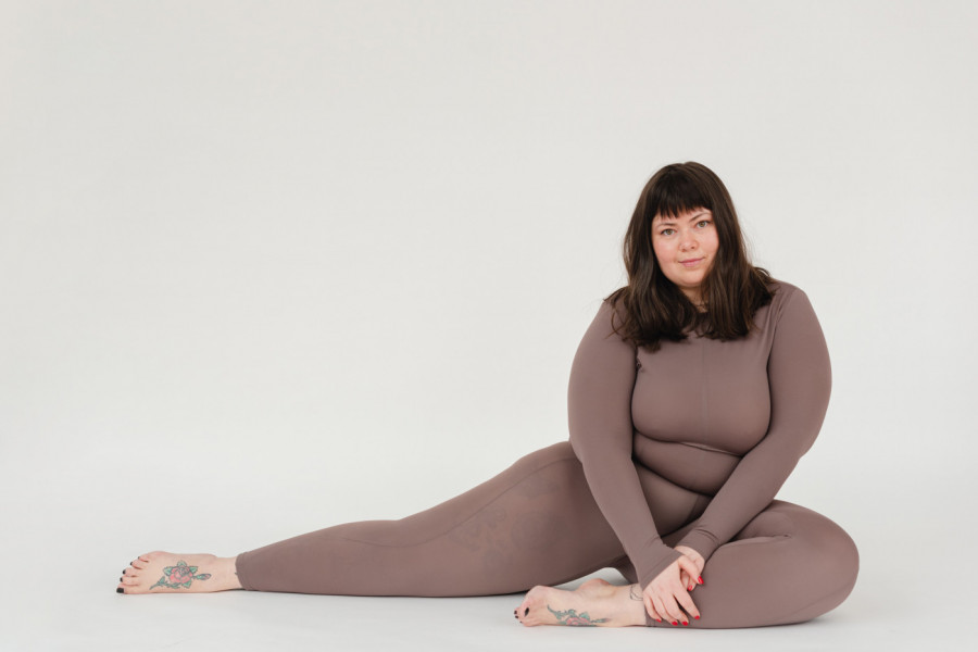 DR NESTOROVIĆ: Bolje imati neki kilogram viška nego idealnu težinu, evo zašto