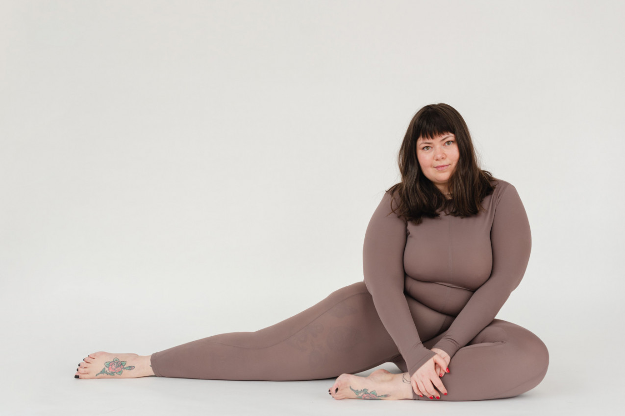 DR NESTOROVIĆ: Bolje imati neki kilogram viška nego idealnu težinu, evo zašto