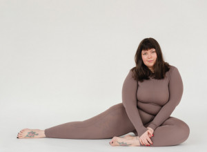 DR NESTOROVIĆ: Bolje imati neki kilogram viška nego idealnu težinu, evo zašto