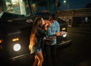 4 NAJVEĆA GURMANA ZODJAKA: Oni znaju da uživaju u hrani na pravi način!