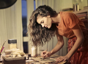 DO LOKNI BEZ TOPLOTE: Uvijte kosu lako i bez skupih aparata!