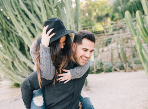 OD GUBITKA KOSE, PREKO ASTME DO GOJAZNOSTI: Znate li koji prirodni lek rešava sve probleme?!