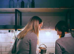 NE PERETE SUDOVE PRE SPAVANJA? Odmah počnite da biste izbegli ovo!