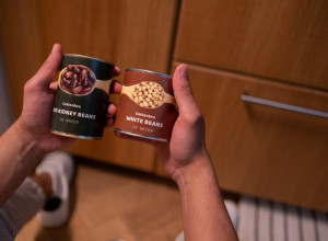 NEMATE ČIME DA OTVORITE KONZERVU? Ovaj trik će vam pomoći ekspresno!