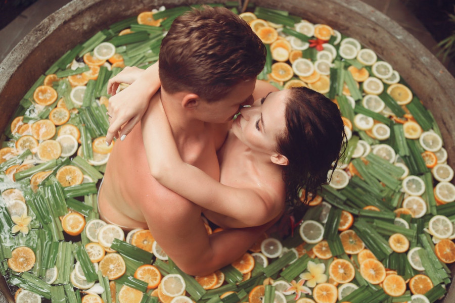 OVO SVI MRZE: 10 stvari koje gase vatru u krevetu