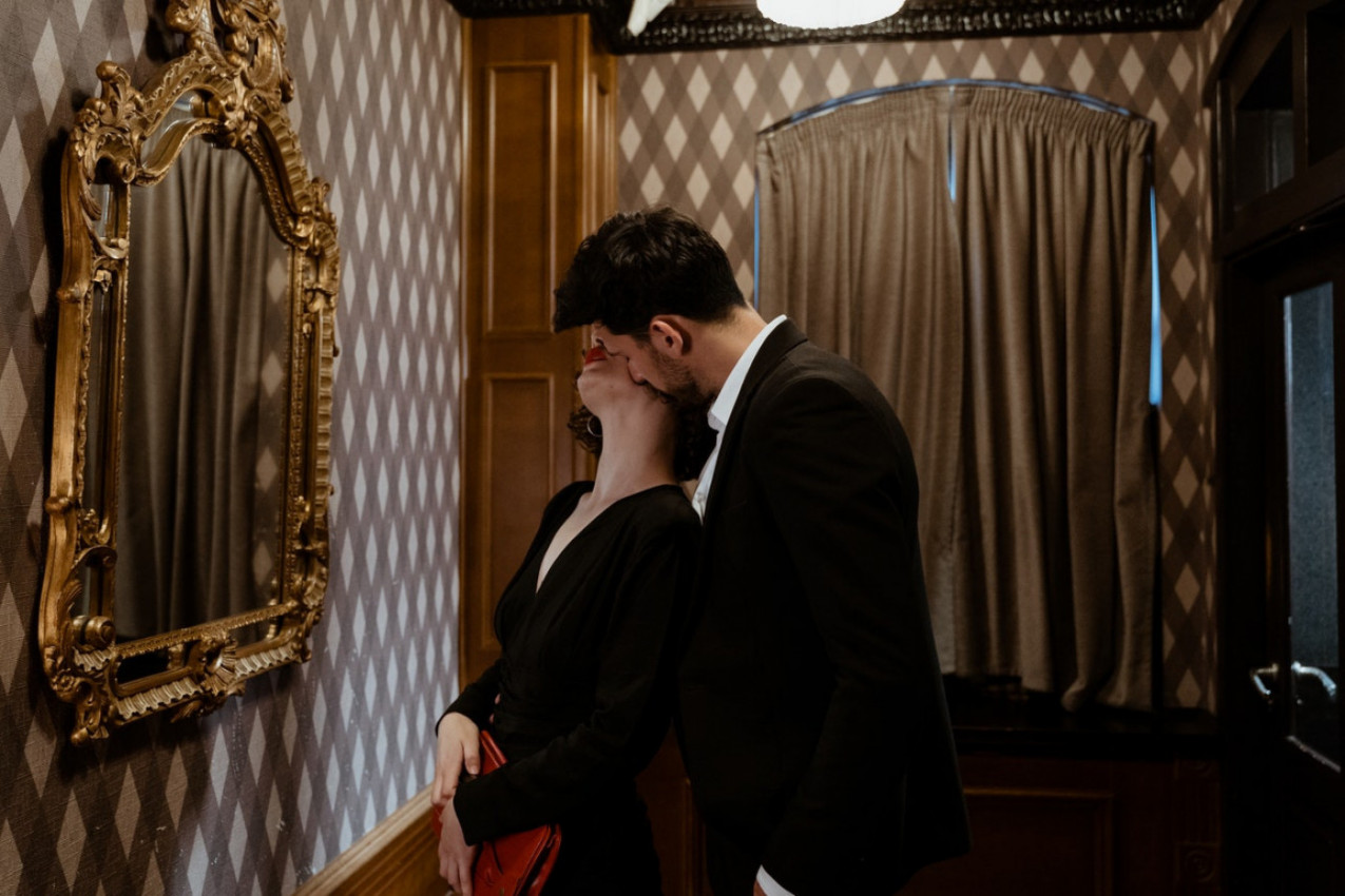 OVE ZNAKE HOROSKOPA VEZUJE SAMO STRAST: Veze među njima osuđene su na kratke avanture