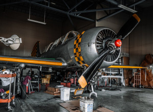 MAJSTORI SVOG ZANATA: Pogledajte kako komuniciraju piloti i avio inženjeri!