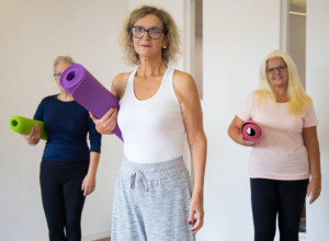 TAJNA BROJKI 10, 8, 7, 6... Ovo je formula za zdrav život!