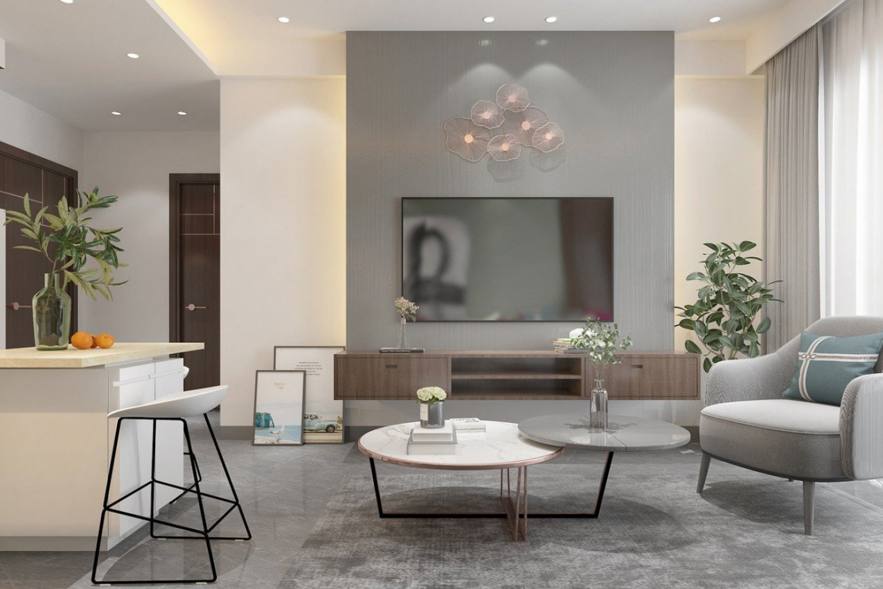 BLAGOSTANJE UZ FENG ŠUI VEŠTINU: Pažljivo odabrane boje, biljke i simboli donose napredak