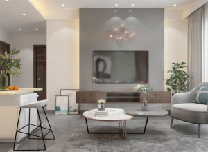 BLAGOSTANJE UZ FENG ŠUI VEŠTINU: Pažljivo odabrane boje, biljke i simboli donose napredak