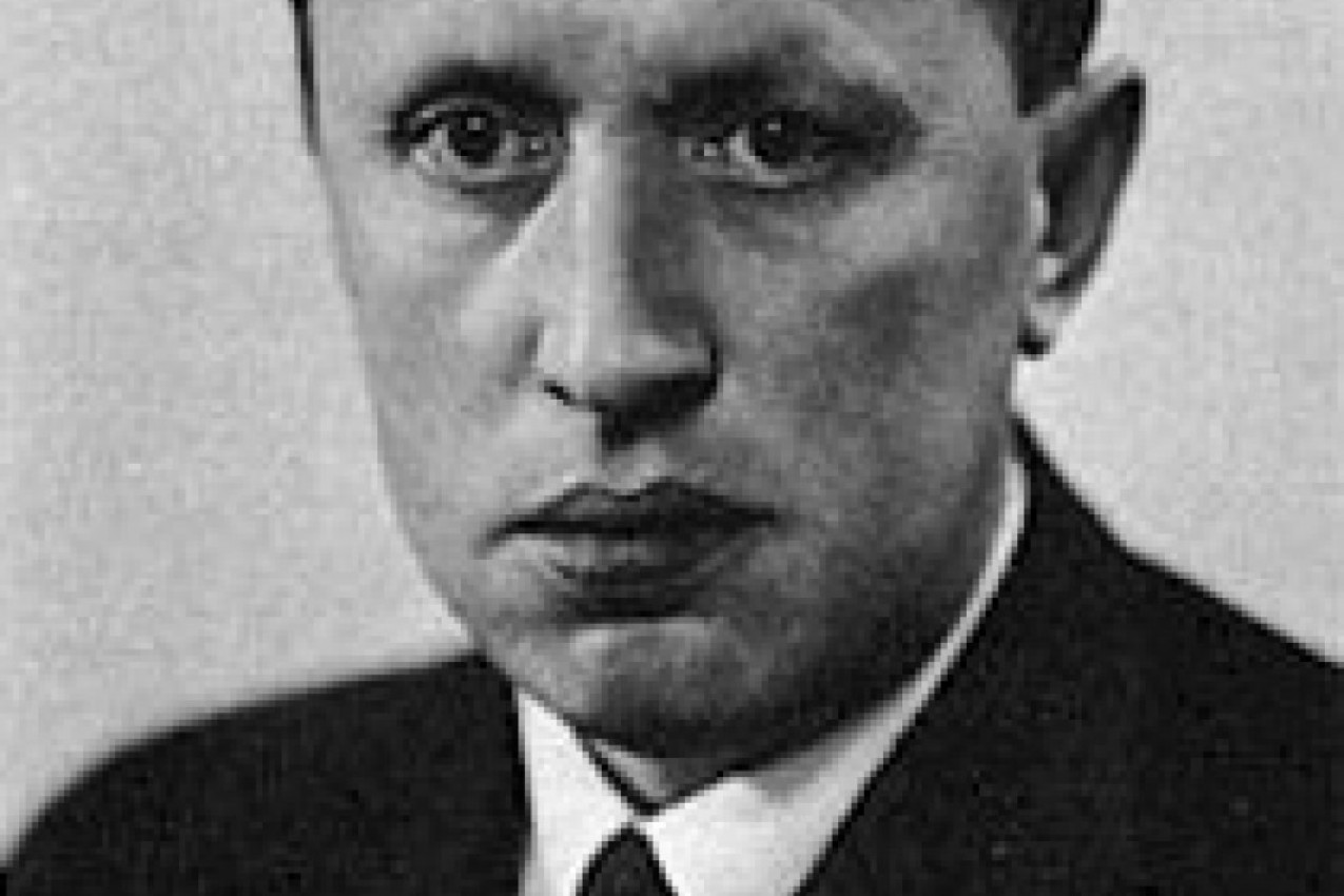 Baci srećkovića u reku i on će isplivati sa ribom u ustima