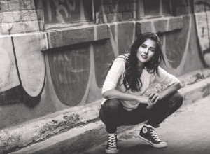 HOROSKOPSKI ZNACI U TRI REČENICE: Šta misle, govore i rade