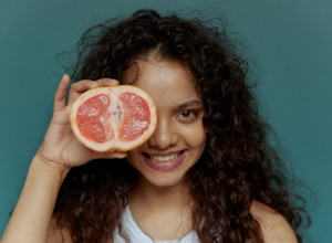 Ruski plan ZA OBNOVU JETRE: 2 dana za detaljno čišćenje organizma