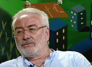 DR NESTOROVIĆ OTKRIO: Evo koja biljka uništava kandidu!