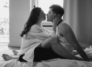 PREDIGRA ŠAMPIONA: Uz ovih 6 stvari svaka žena će poludeti za vama!