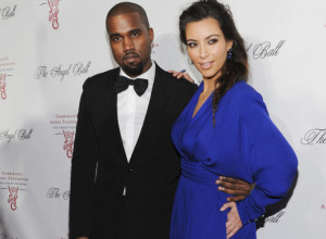 KANJE VEST: Nisam se nadao da ću svoju decu najčeće viđati na TikToku!