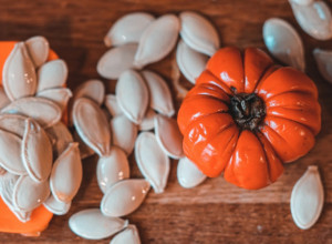 ČUDOTVORNA GOLICA: Jača imunitet, čuva srce i leči prostatu!