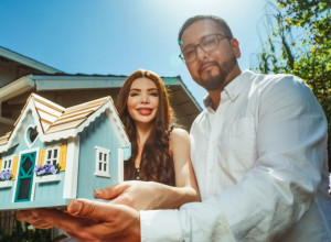 BRAK I HOROSKOP: 4 znaka zodijaka koji su najbolji muževi