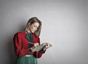 TEST LIČNOSTI: U tri koraka saznajte koliko brzo vam rade vijuge!