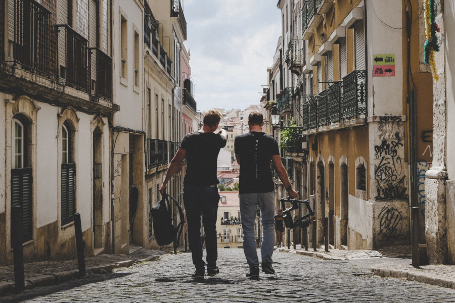 ONI SU KAO ROGOVI U VREĆI: Nikako nemojte da spajate ove horoskopske znakove!