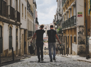 ONI SU KAO ROGOVI U VREĆI: Nikako nemojte da spajate ove horoskopske znakove!