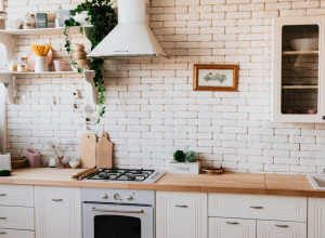 OVE 4 STVARI SVAKODNEVNO KORISTIMO U KUHINJI A NI NE ZNAMO DA IMAJU ROK TRAJANJA: Obratite pažnju, neke od njih predstavljaju opasnost po zdravlje!