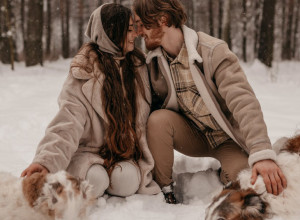 AKO TRAŽITE IDEALNOG PARTNERA: Kakav je svaki znak zodijaka u ljubavi i kako ga osvojiti