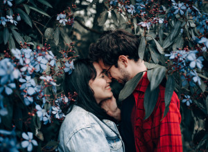 HOROSKOPSKI ZNACI KOJI NE PODNOSE DAN ZALJUBLJENIH: Bojkotuju najromantičniji praznik!