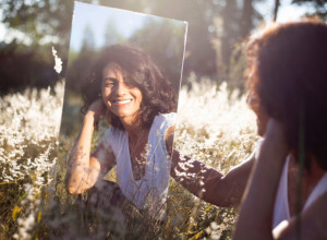 RUSKI LEKAR OTKRIVA: Kako da se zaštitite od raka