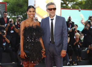 VRELA ČESTITKA SA JAHTE: Vensan Kasel ima pune ruke posla!