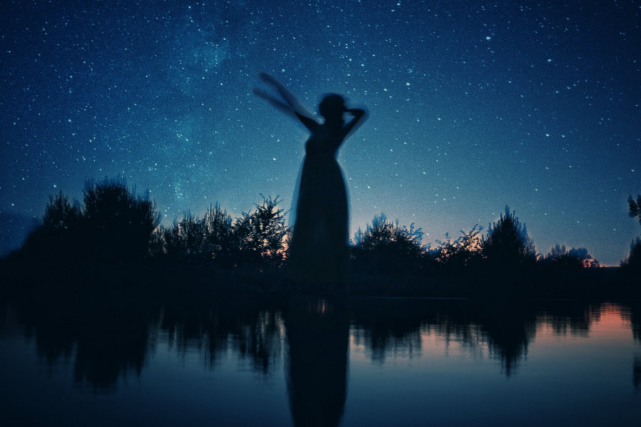 NAJTAČNIJI NEDELJNI HOROSKOP: Ko će da briljira na poslu, a kome će da škripi u ljubavi (+ SAVET ZA SVAKI ZNAK)