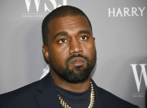 TAKO SE IGRATE SA OCEM, LAŽOVČINE! Kanje Vest ponovo napao Kardašijanke, više niko ne može da ga smiri, "rat" u porodici!