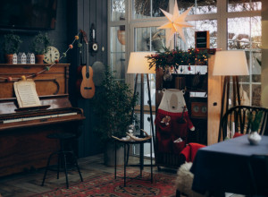 NOVI HIT ZA VAŠ DOM: Ovu boju odobrio je i VOG!