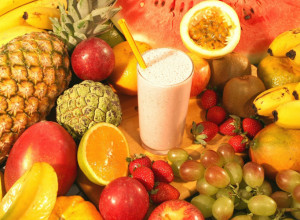 Vitamin C je neophodan i za lepotu, savetuju stručnjaci!