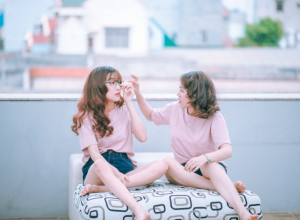 HOROSKOP I PRIJATELJSTVO: Najbolji prijatelj za svaki znak zodijaka