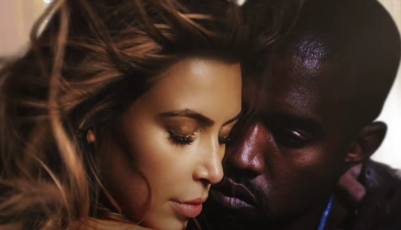 KANJE I KAMION CRVENIH RUŽA: Nakon raskida sa Džulijom, Kanje bivšoj ženi poslao poklon za Dan zaljubljenih!