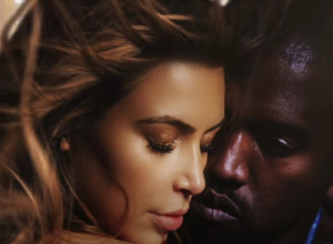 KANJE I KAMION CRVENIH RUŽA: Nakon raskida sa Džulijom, Kanje bivšoj ženi poslao poklon za Dan zaljubljenih!