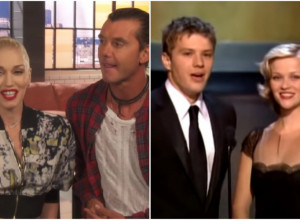 USPEH SE NE OPRAŠTA: Ovi poznati parovi su se rastali jer su dame “obukle pantalone”!