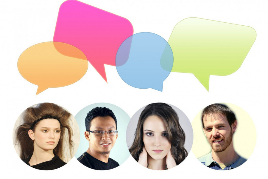 Najtvrdoglaviji horoskopski znaci: Nikako im ne možete promeniti mišljenje