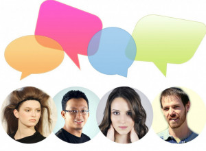 Najtvrdoglaviji horoskopski znaci: Nikako im ne možete promeniti mišljenje