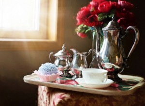 Očistite čajnik ili džezvu: Nikada ne biste pomislili da vam jedna vrsta tableta može pomoći u tome!