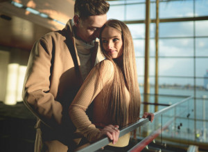 Ovih 12 osobina muškarci traže u devojci koju žele da ožene!